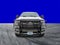 2019 Ford F-250SD XLT