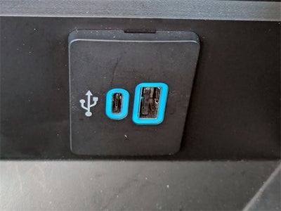 2023 Ford F-250SD Platinum