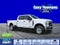 2026 Ford F-250SD F-250® XLT