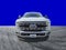2026 Ford F-250SD F-250® XLT