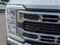 2026 Ford F-250SD F-250® XLT