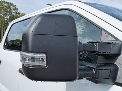 2026 Ford F-250SD F-250® XLT