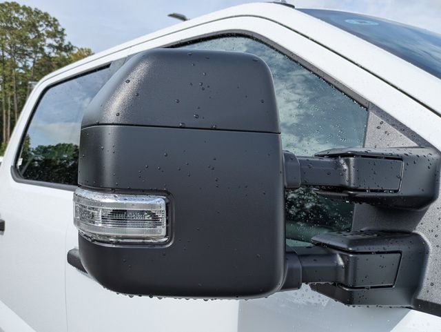 2026 Ford F-250SD F-250® XLT