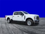 2026 Ford F-250SD F-250® XLT