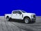 2026 Ford F-250SD F-250® XLT