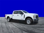 2026 Ford F-250SD F-250® XLT