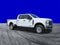 2026 Ford F-250SD F-250® XLT