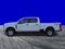2026 Ford F-250SD F-250® XLT