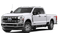 2026 Ford F-250SD F-250® XLT