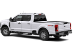2026 Ford F-250SD F-250® XLT
