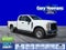 2023 Ford F-250SD XL