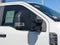 2023 Ford F-250SD XL