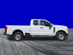 2023 Ford F-250SD XL