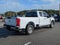 2023 Ford F-250SD XL
