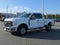 2023 Ford F-250SD XL