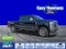 2024 Ford F-250SD King Ranch