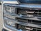 2024 Ford F-250SD King Ranch