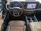2024 Ford F-250SD King Ranch