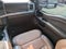 2024 Ford F-250SD King Ranch