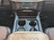 2024 Ford F-250SD King Ranch