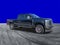 2024 Ford F-250SD King Ranch