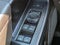 2024 Ford F-250SD King Ranch
