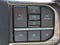 2024 Ford F-250SD King Ranch