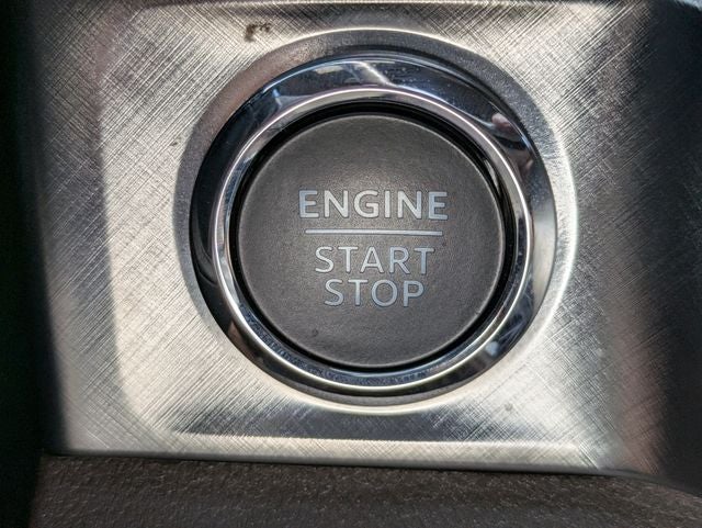 2024 Ford F-250SD King Ranch