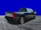 2024 Ford F-250SD King Ranch