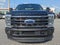 2024 Ford F-250SD King Ranch
