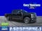 2024 Ford F-250SD Limited