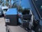 2024 Ford F-250SD Limited