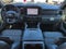 2024 Ford F-250SD Limited