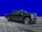 2024 Ford F-250SD Limited
