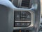2024 Ford F-250SD Limited