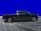 2024 Ford F-250SD Limited