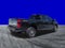 2024 Ford F-250SD Limited