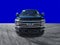 2024 Ford F-250SD Limited