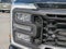 2024 Ford F-250SD Lariat ROUSH