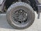 2024 Ford F-250SD Lariat ROUSH