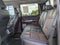 2024 Ford F-250SD Lariat ROUSH