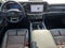 2024 Ford F-250SD Lariat ROUSH