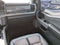 2024 Ford F-250SD Lariat ROUSH