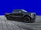 2024 Ford F-250SD Lariat ROUSH