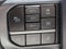 2024 Ford F-250SD Lariat ROUSH