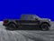 2024 Ford F-250SD Lariat ROUSH