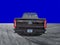 2024 Ford F-250SD Lariat ROUSH