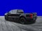2024 Ford F-250SD Lariat ROUSH