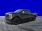 2024 Ford F-250SD Lariat ROUSH