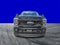 2024 Ford F-250SD Lariat ROUSH